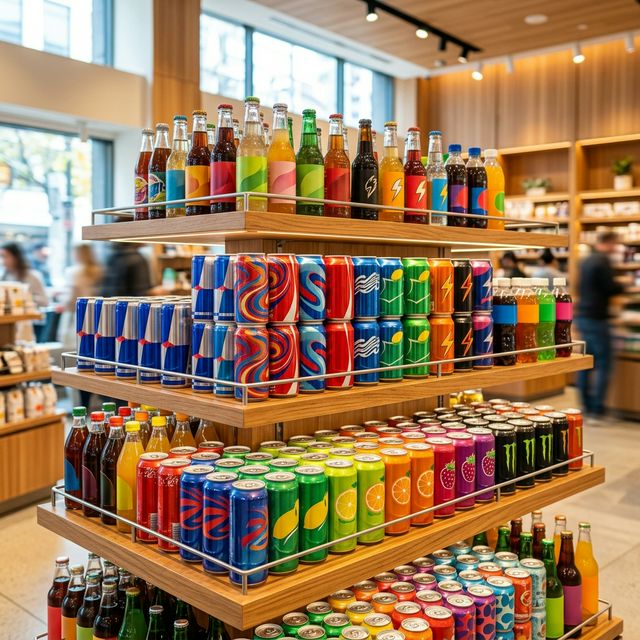 Alkolsüz içecek Çekmeköy — Mir Tekel