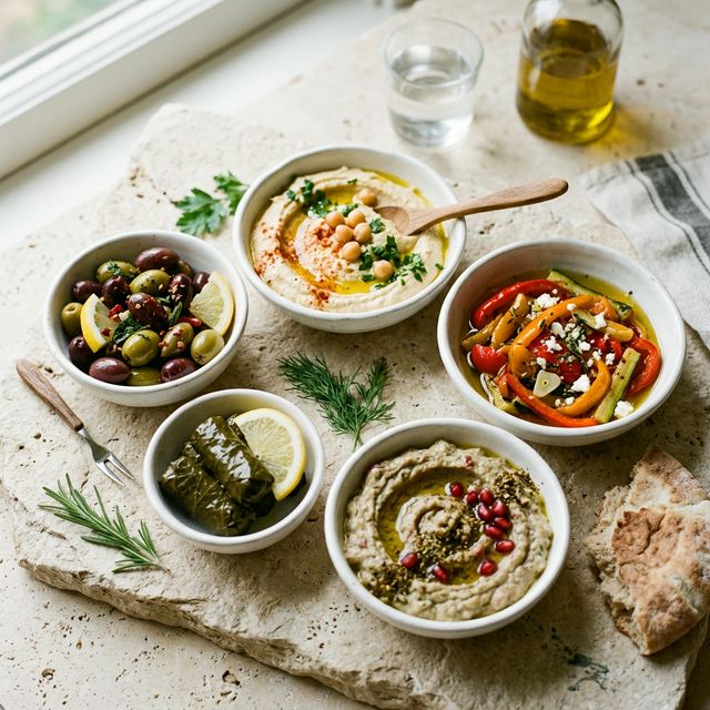 Şarküteri ürünleri Çekmeköy — Mir Tekel